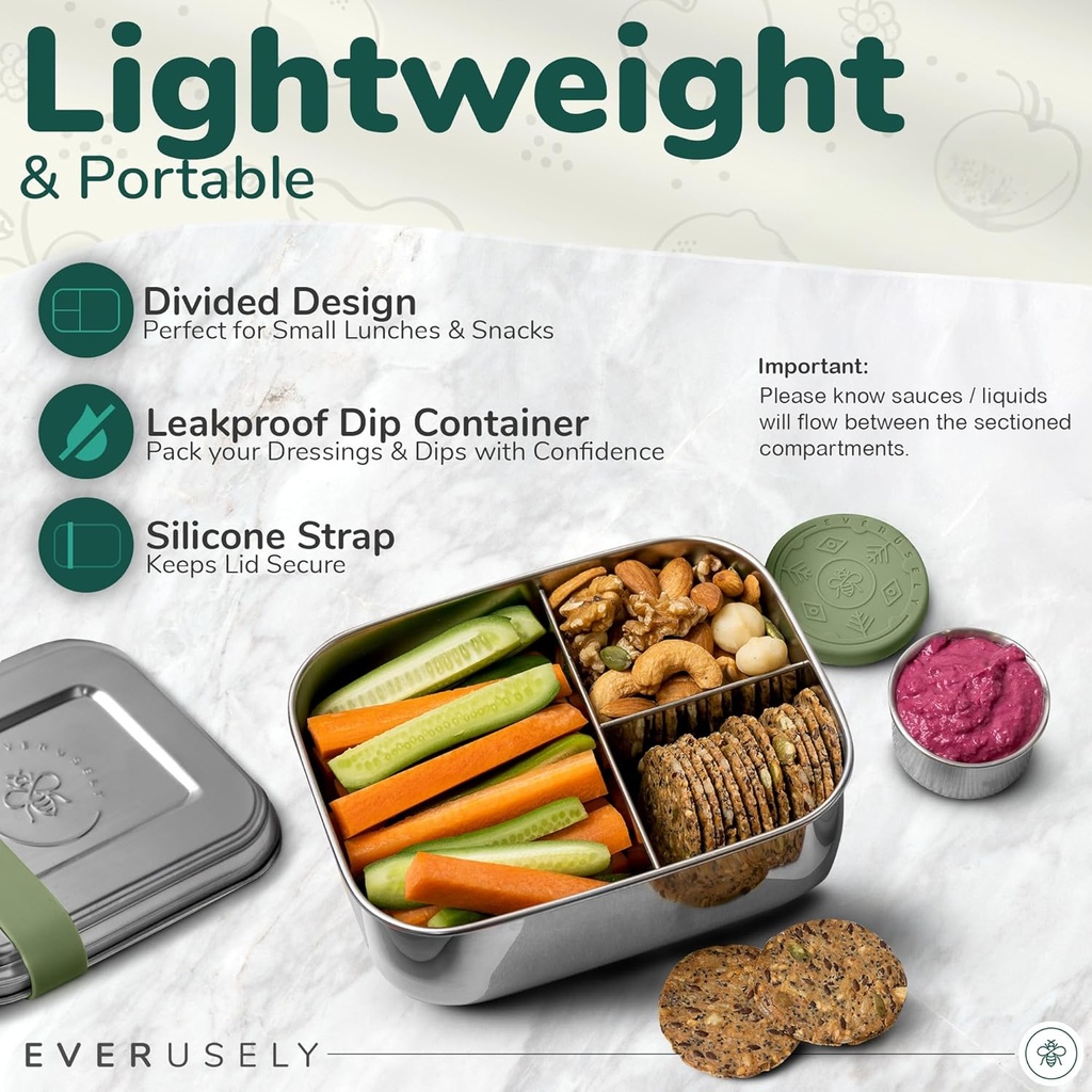 everusely---bento-box---sage-27oz-08-l---4.jpg