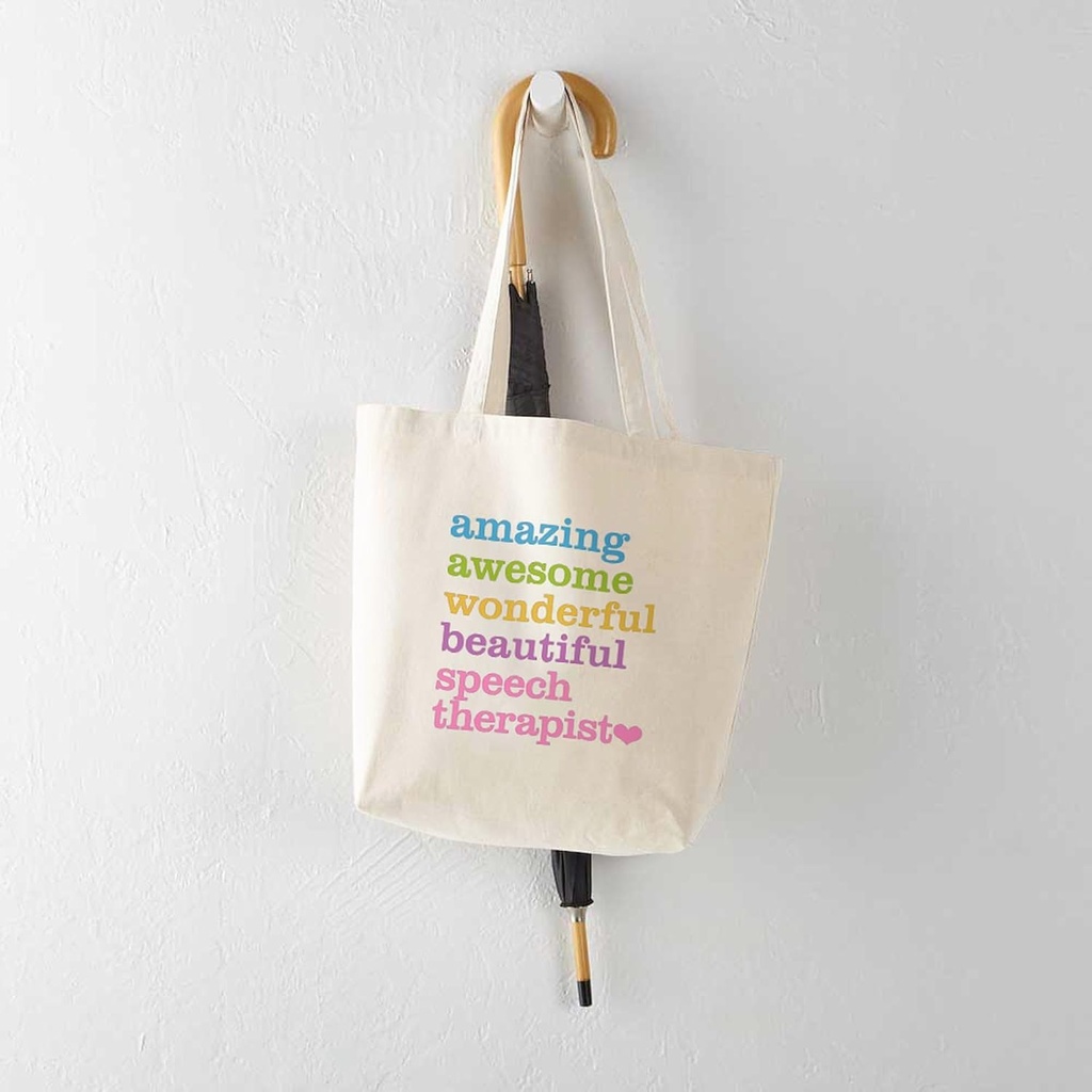 cafepress-speech-therapist-tote-bag-reus-5.jpg
