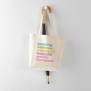 cafepress-speech-therapist-tote-bag-reus-5.jpg