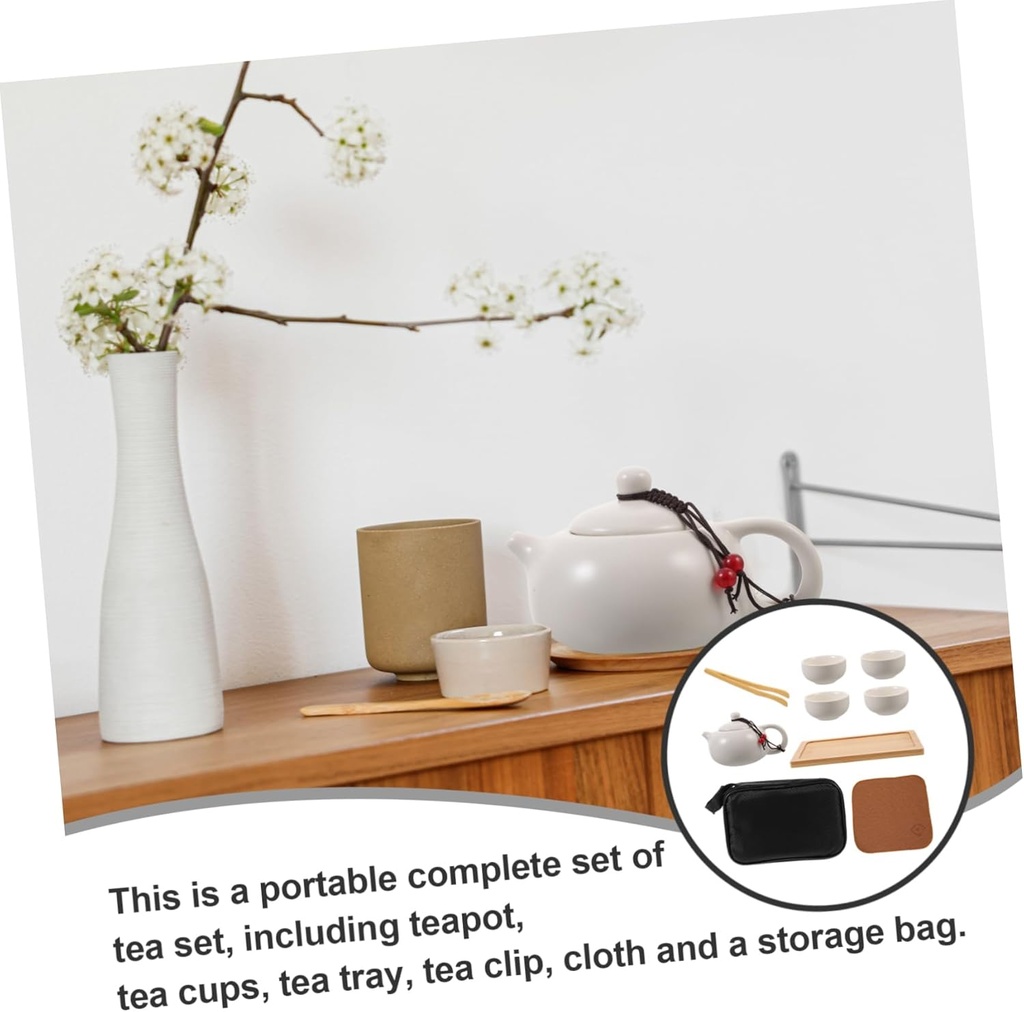 portable-ceramic-tea-set-travel-kung-fu--5.jpg