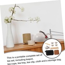 portable-ceramic-tea-set-travel-kung-fu--5.jpg