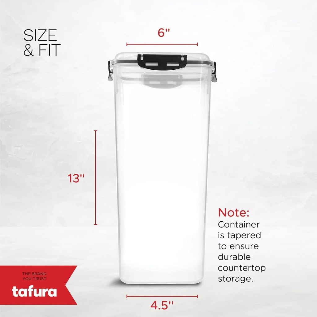 tafura-bread-container---2-pack-5-liter--3.jpg