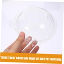 50pcs-clear-cupcake-boxes-for-muffins-an-6.jpg