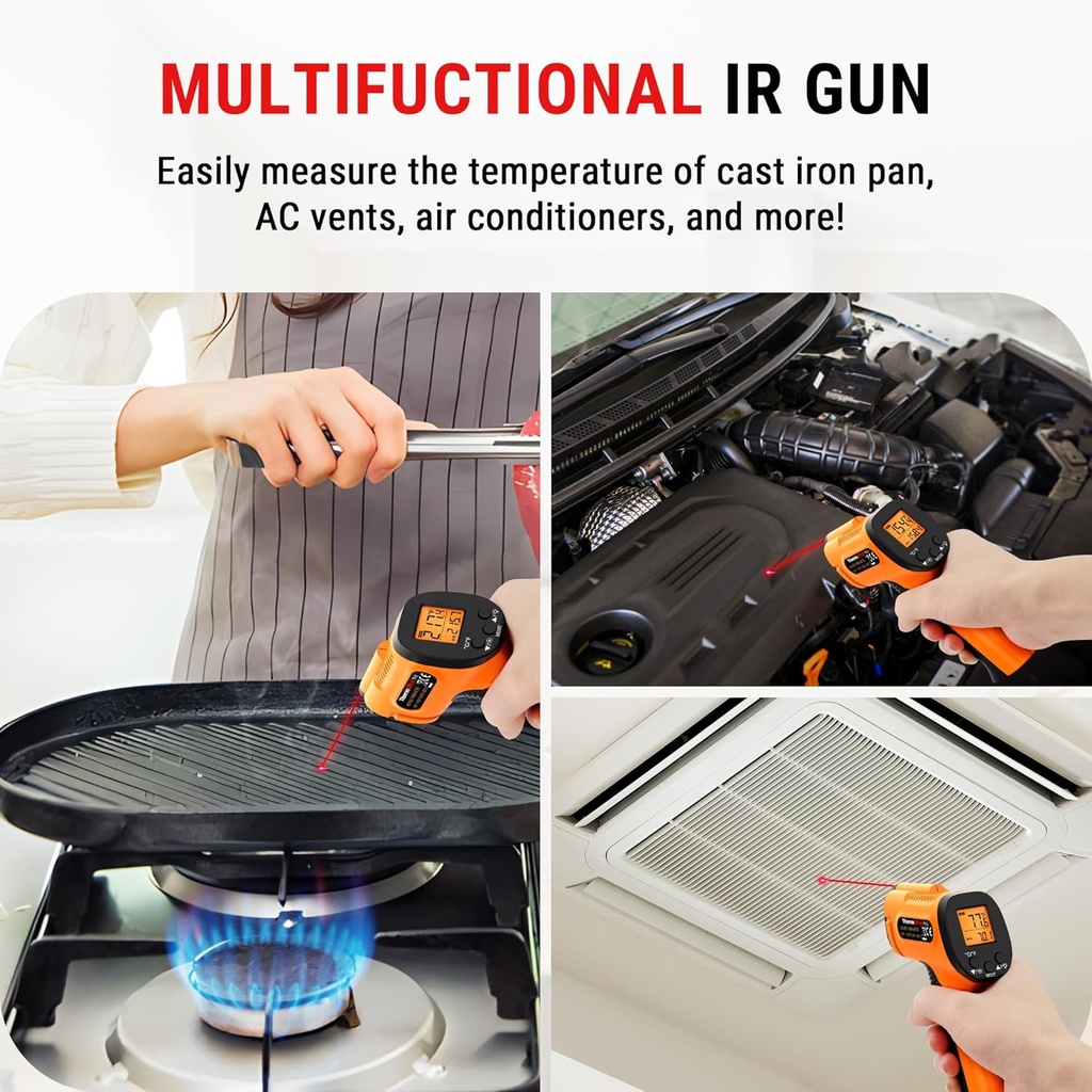 thermopro-tp30-infrared-thermometer-gun--2.jpg