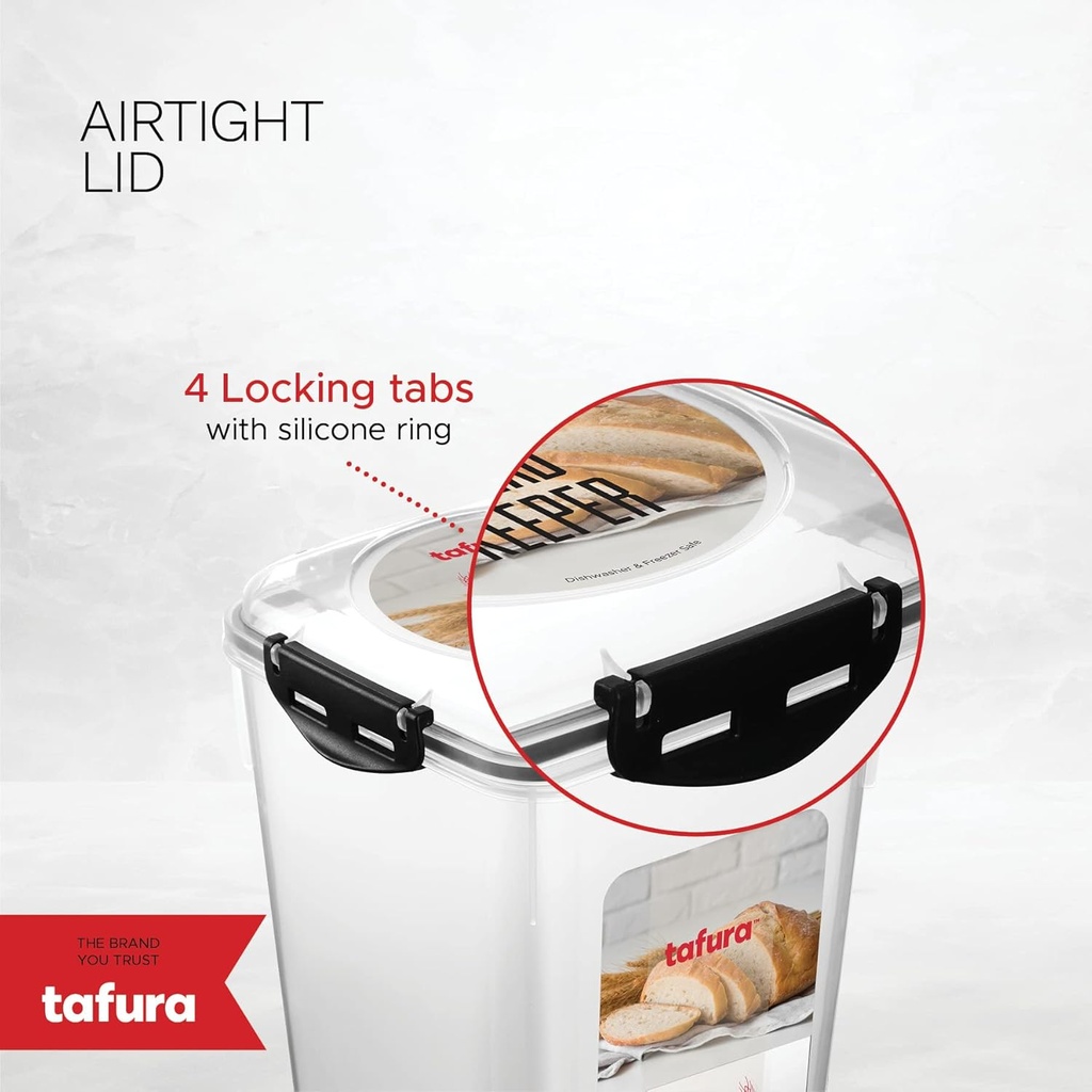 tafura-bread-container---2-pack-5-liter--4.jpg