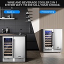bodega-30-inch-wine-and-beverage-refrige-4.jpg
