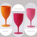 cabilock-colored-wine-glasses-set-of-6-e-3.jpg