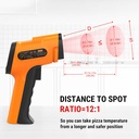 thermopro-tp30-infrared-thermometer-gun--4.jpg