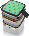 2-layer-bento-box-adult-lunch-box-reusab-4.jpg