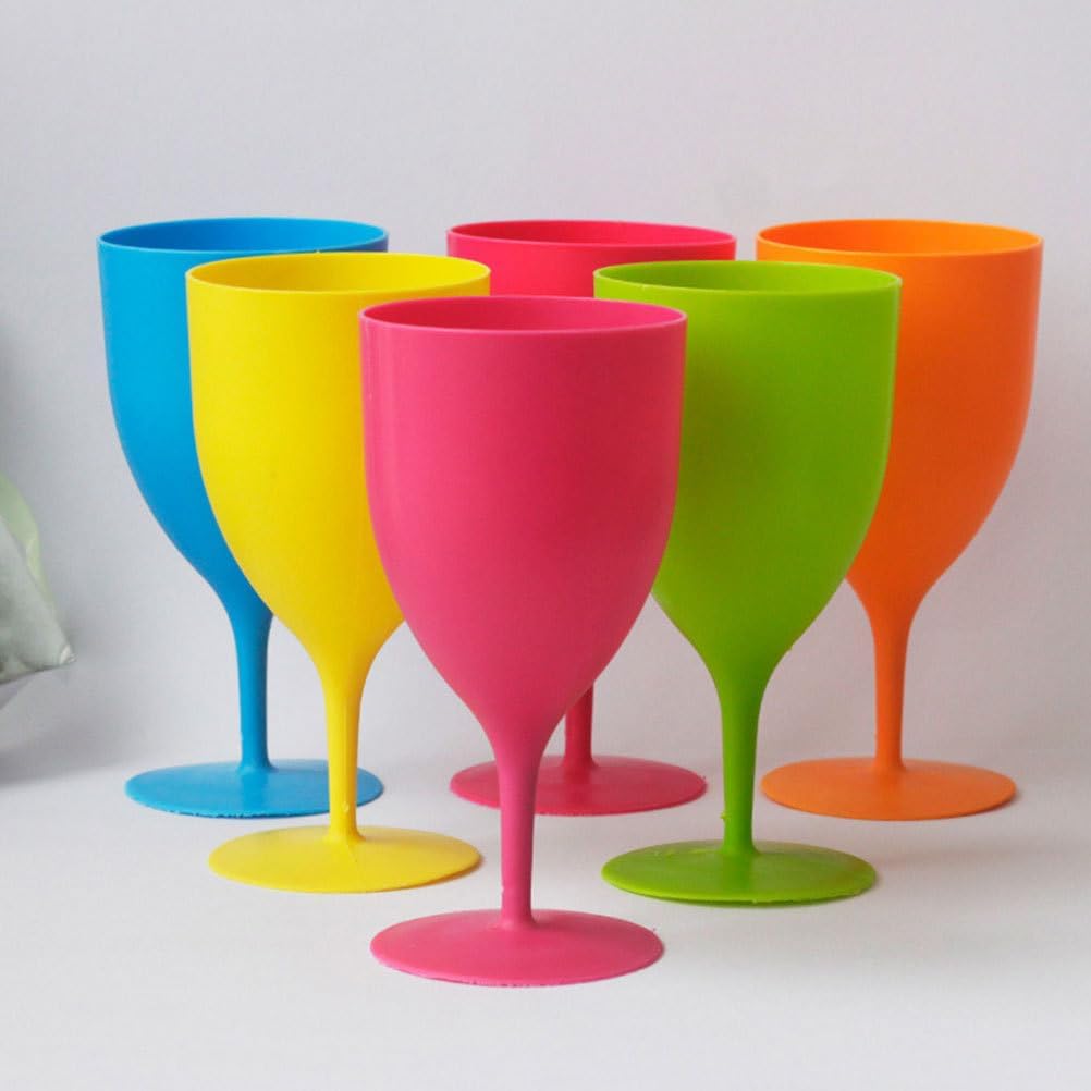 cabilock-colored-wine-glasses-set-of-6-e-4.jpg