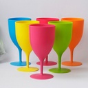 cabilock-colored-wine-glasses-set-of-6-e-4.jpg