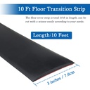 floor-transition-strip-self-adhesive-flo-6.jpg