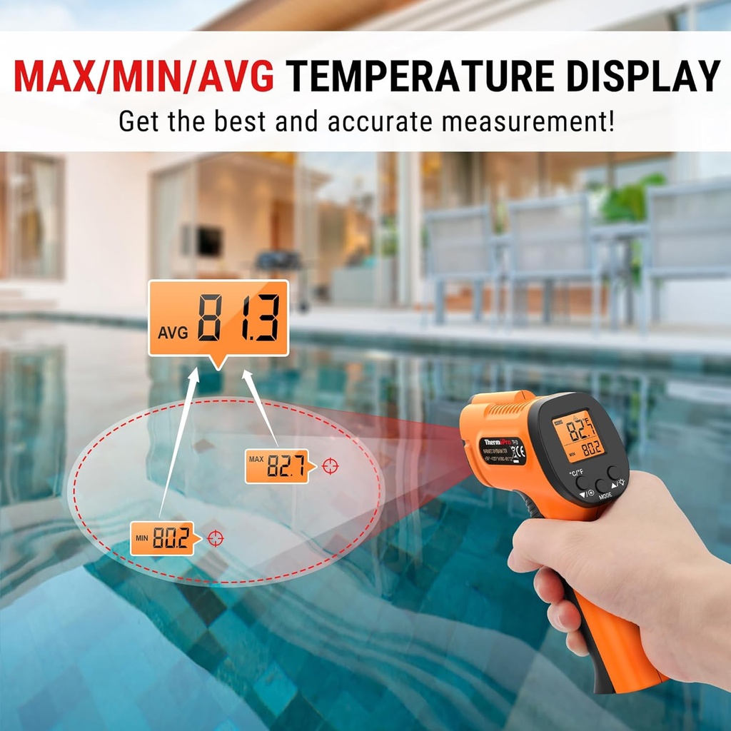 thermopro-tp30-infrared-thermometer-gun--5.jpg