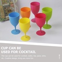 cabilock-colored-wine-glasses-set-of-6-e-5.jpg