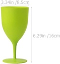 cabilock-colored-wine-glasses-set-of-6-e-6.jpg