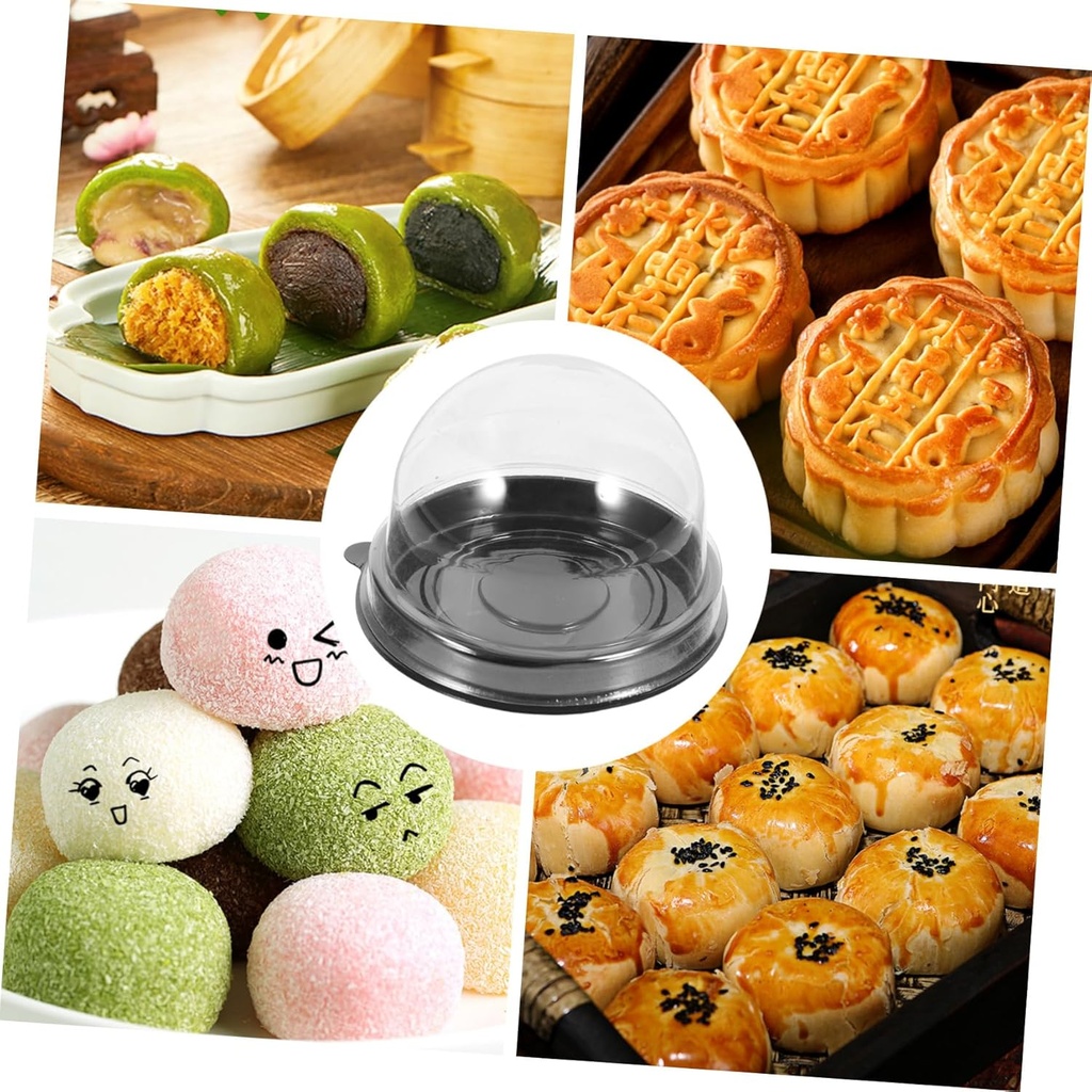 luxshiny-50pcs-mini-cupcake-containers-m-6.jpg