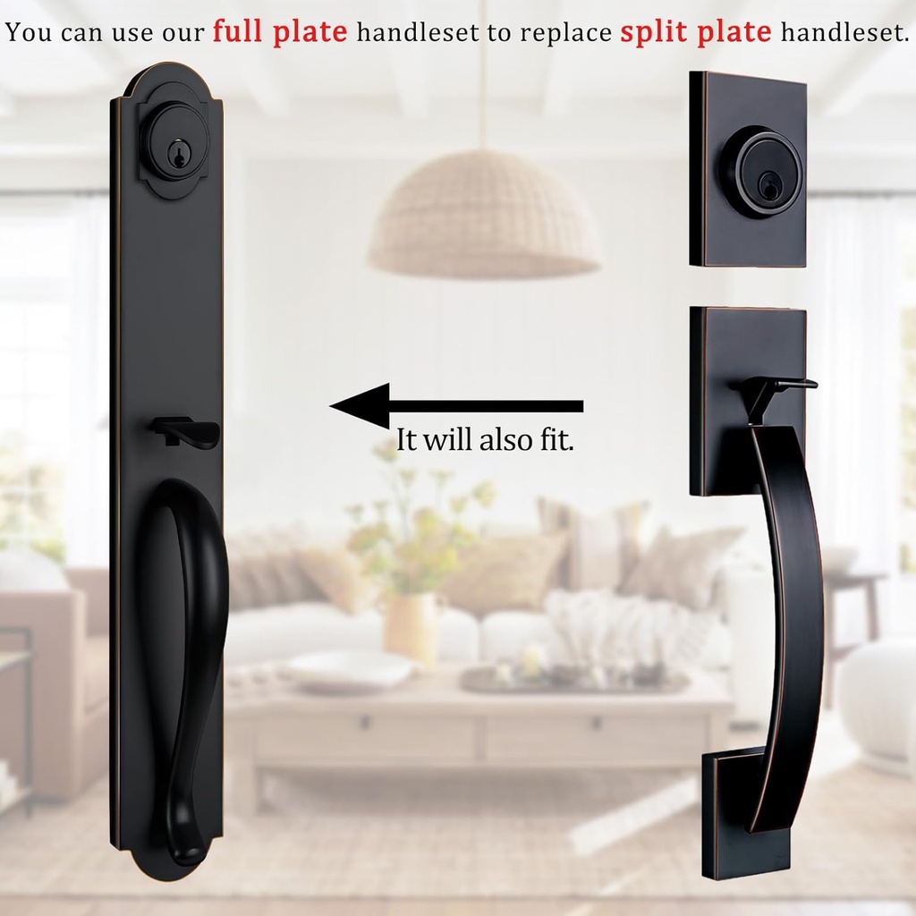 keyed-handle-set-for-front-door-or-offic-6.jpg
