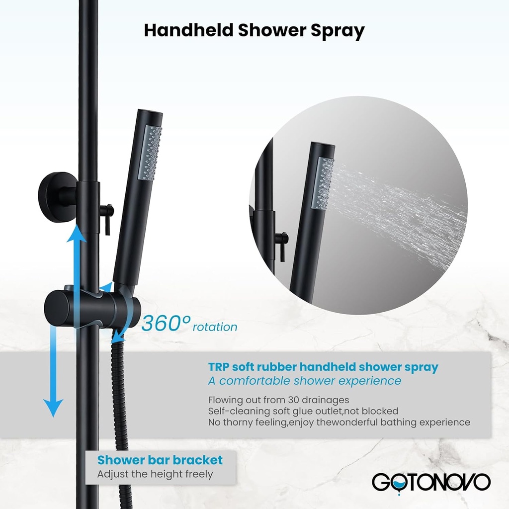gotonovo-shower-system-set-with-hand-spr-2.jpg