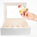 5pcs-portable-cavity-cupcake-box-contain-6.jpg