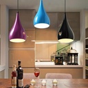 semi-flush-mount-ceiling-light-teardrop--2.jpg