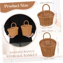 garneck-hanging-woven-storage-basket-set-2.jpg