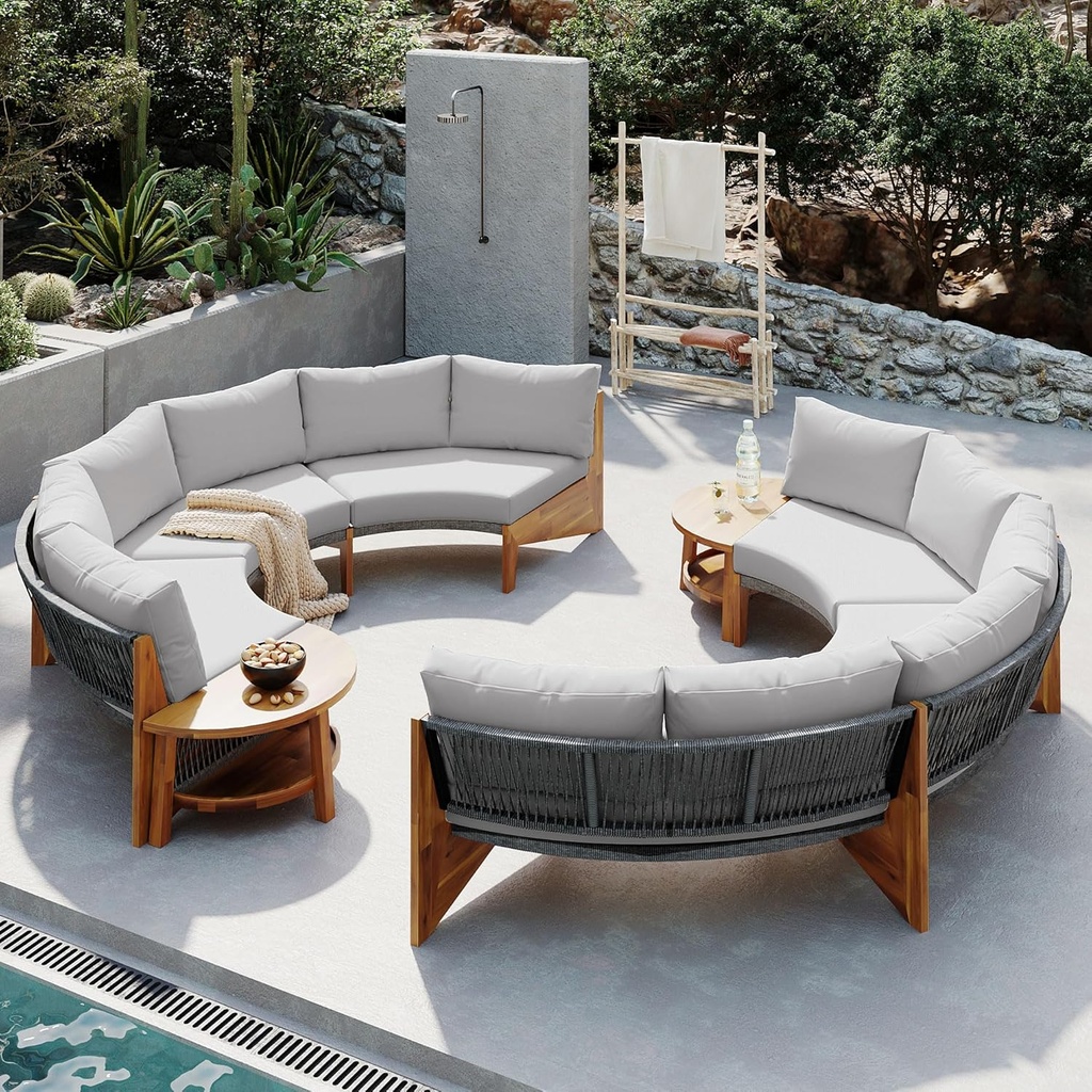 8-pieces-outdoor-half-moon-sectional-sof-4.jpg
