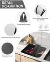 countertop-burners-protection-mats-for-k-3.jpg