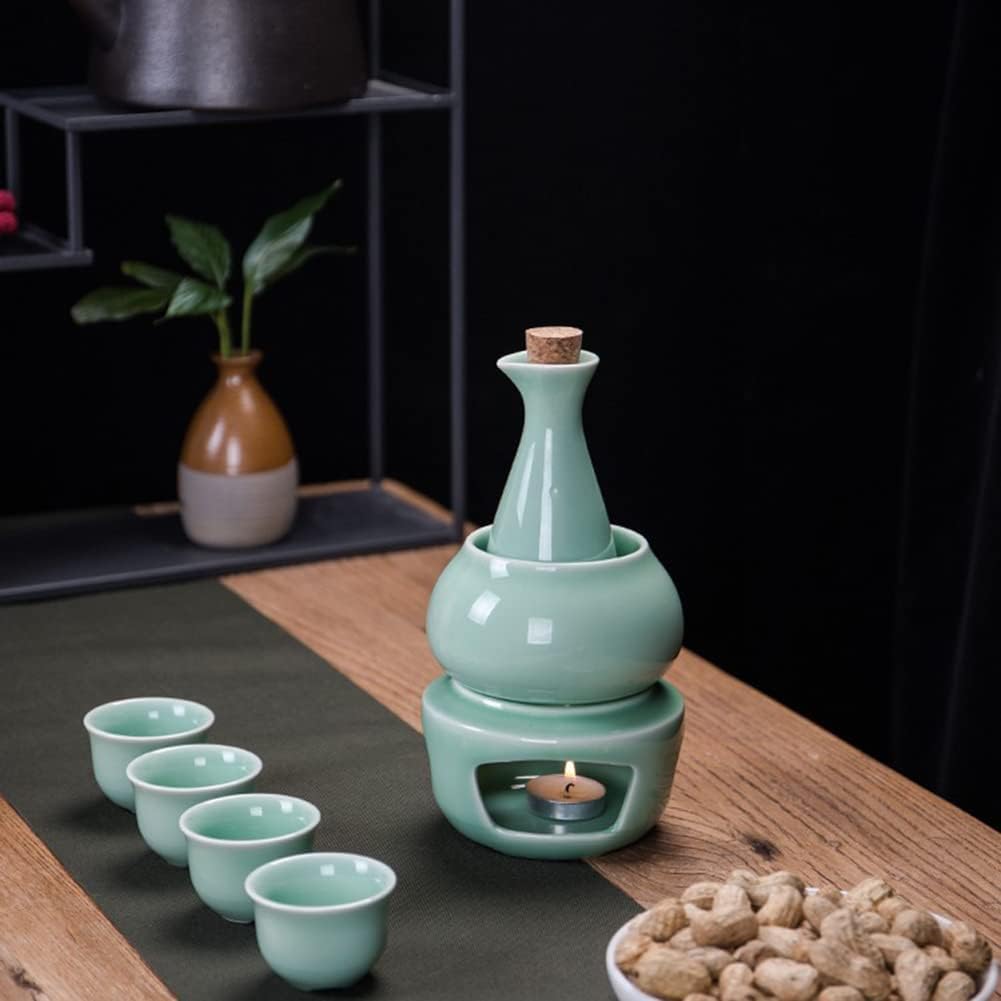 refineness-sake-set-ceramic-1-stovetop-1-2.jpg