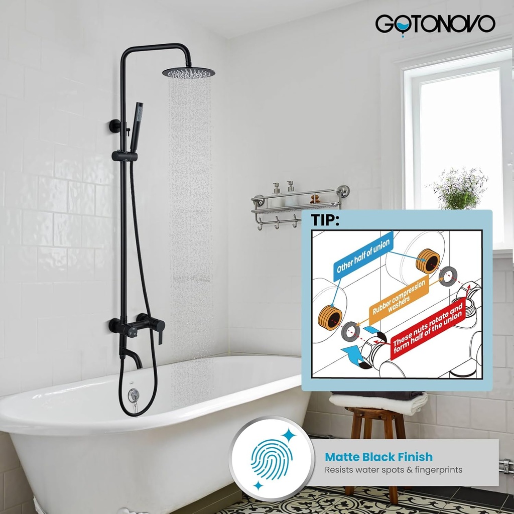 gotonovo-shower-system-set-with-hand-spr-4.jpg
