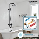 gotonovo-shower-system-set-with-hand-spr-4.jpg