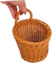 garneck-hanging-woven-storage-basket-set-3.jpg