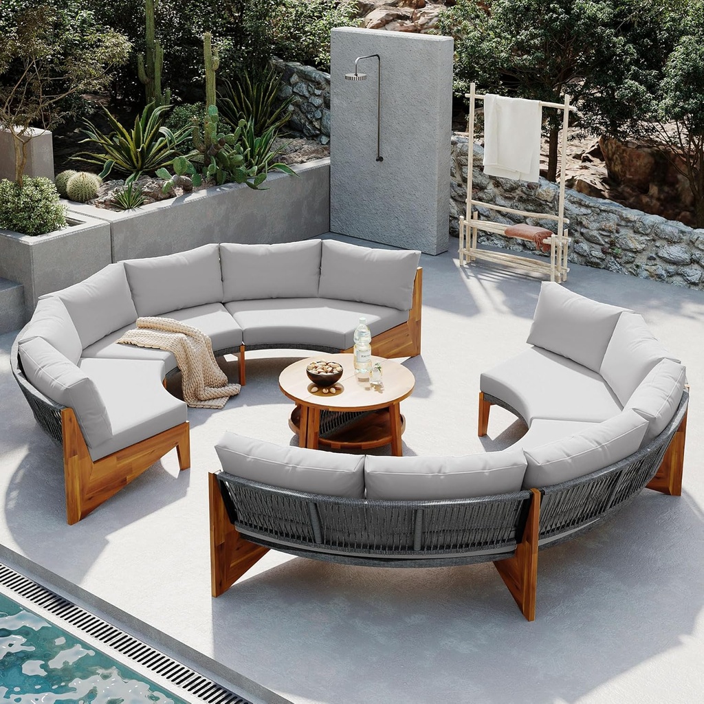 8-pieces-outdoor-half-moon-sectional-sof-5.jpg