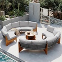 8-pieces-outdoor-half-moon-sectional-sof-5.jpg