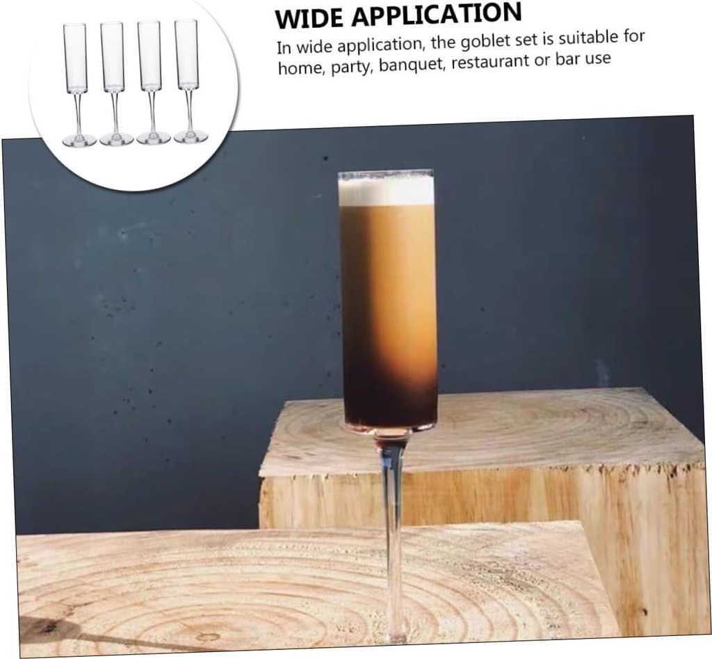 aboofan-4pcs-unbreakable-cocktail-goblet-3.jpg