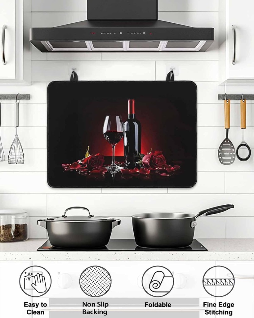 countertop-burners-protection-mats-for-k-5.jpg