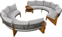8-pieces-outdoor-half-moon-sectional-sof-6.jpg
