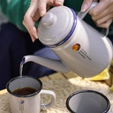 hemoton-enamel-coffee-maker-and-tea-kett-4.jpg