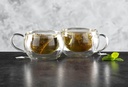 double-walled-thermo-glass-cups-perfect--2.jpg