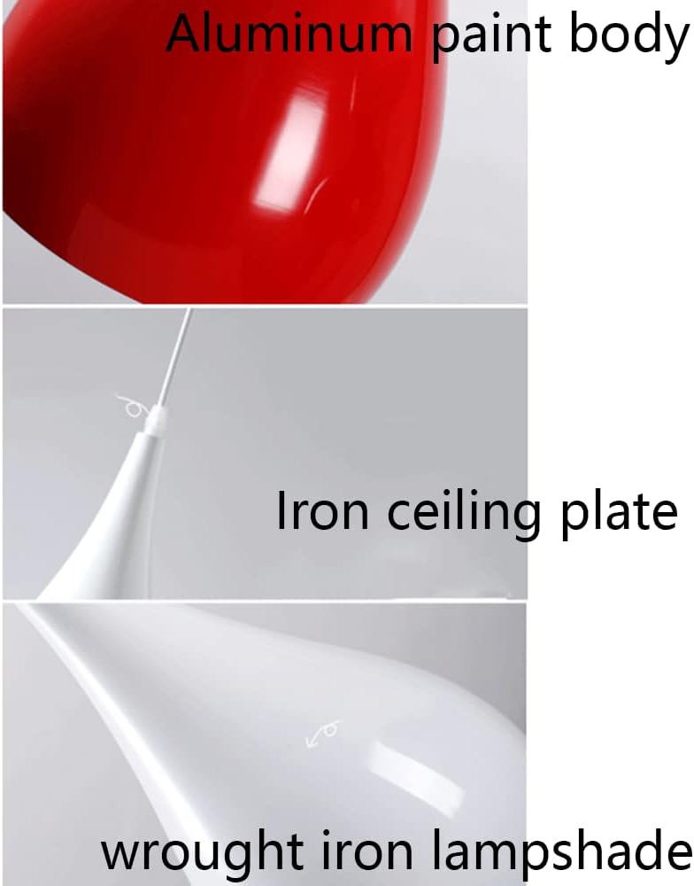 semi-flush-mount-ceiling-light-teardrop--6.jpg