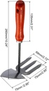 patikil-102-hand-gardening-hoe-and-rake--2.jpg