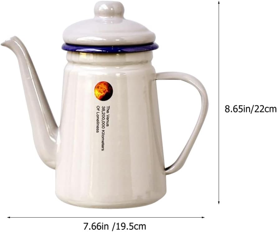 hemoton-enamel-coffee-maker-and-tea-kett-5.jpg