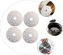 kichouse-4pcs-stainless-steel-induction--4.jpg