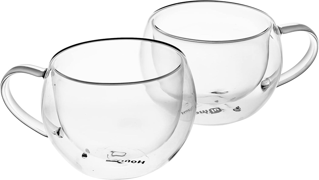 double-walled-thermo-glass-cups-perfect--3.jpg