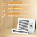 room-to-room-air-transfer-fan-through-wa-3.jpg