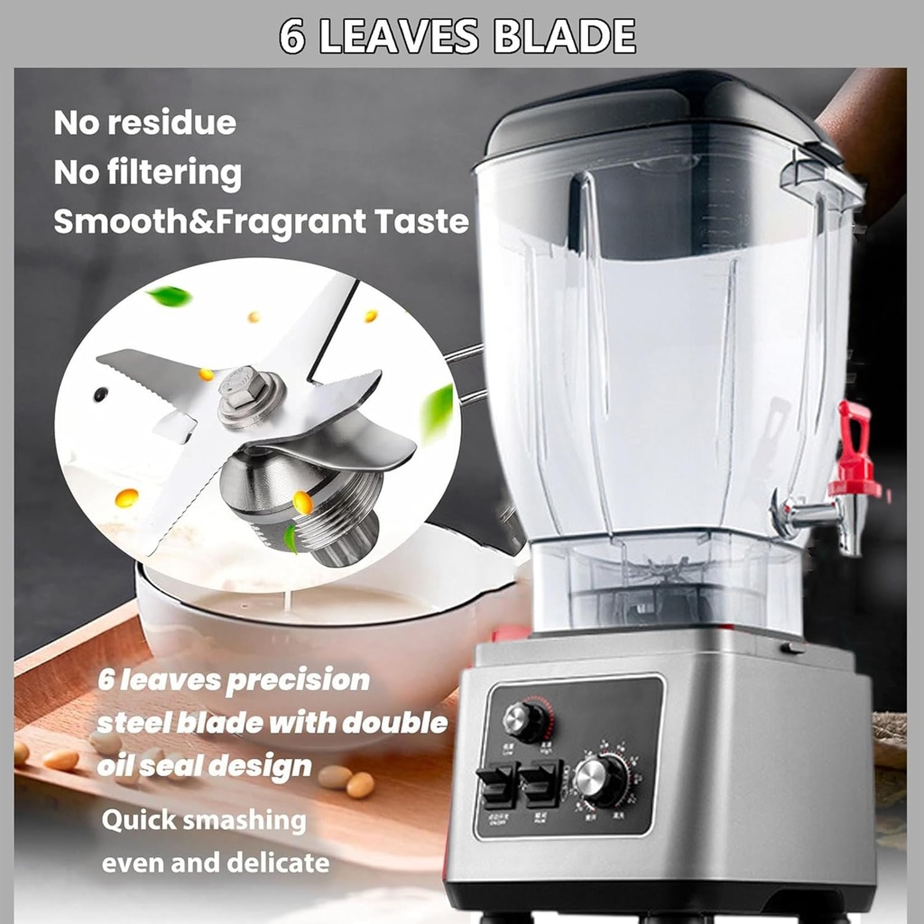 2900w-countertop-blenders-smoothie-maker-2.jpg