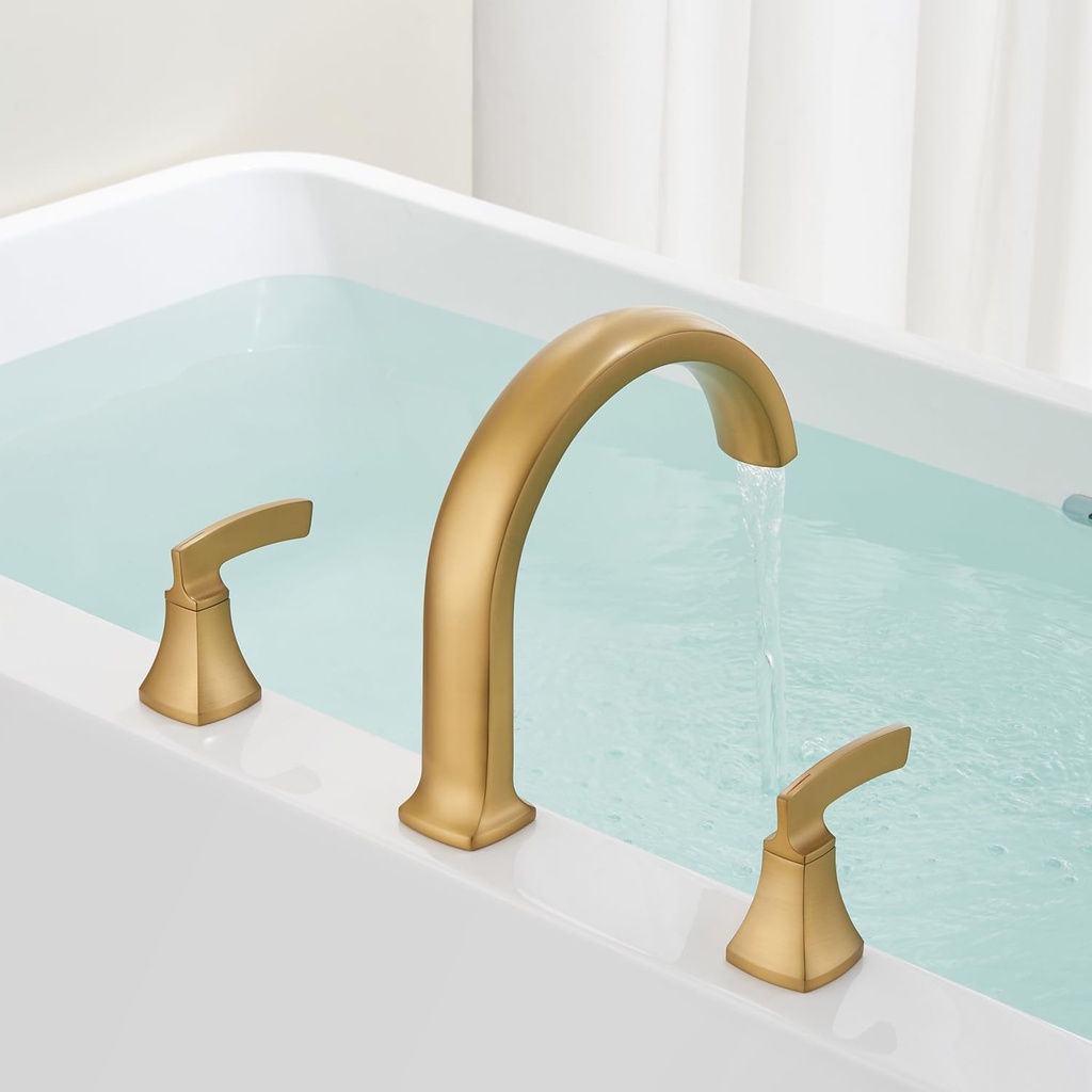 roman-tub-faucet-deck-mount-tub-filler-w-6.jpg