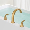 roman-tub-faucet-deck-mount-tub-filler-w-6.jpg