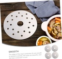 kichouse-4pcs-stainless-steel-induction--5.jpg