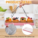 12-pcs-pink-clear-cupcake-boxes-with-han-4.jpg