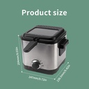 half-scale-electric-immersion-fryer-remo-2.jpg